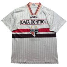 Carregar imagem no visualizador da galeria, São Paulo 1997 G
