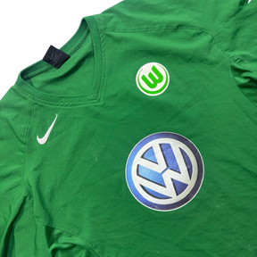Wolfsburg 2005 G