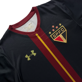 São Paulo 2015 M