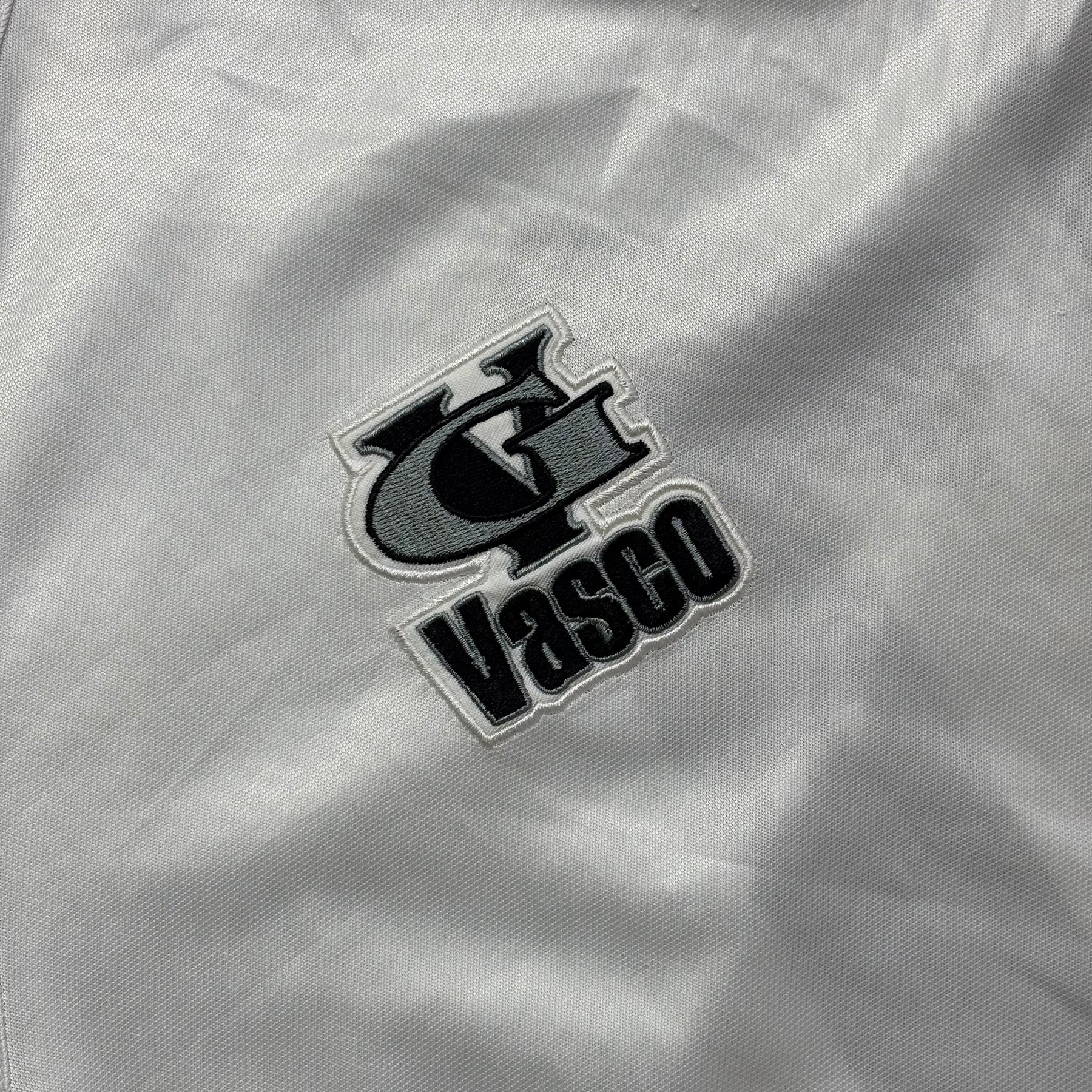 Vasco 2001 G
