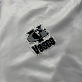 Vasco 2001 G