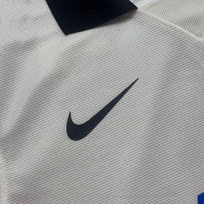 Corinthians 2013 G