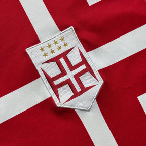 Vasco 2010 G