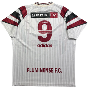 Fluminense 1996 G