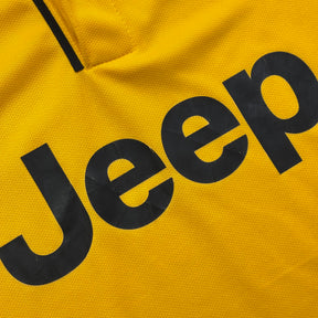 Juventus 2013 G