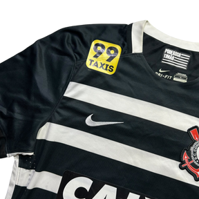 Corinthians 2015 G
