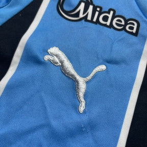 Grêmio 2010 G