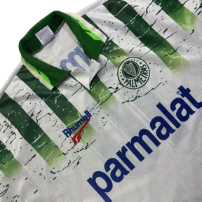 Palmeiras 1994 G