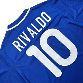 Brasil 2000 G