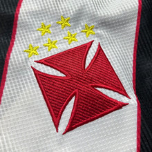 Carregar imagem no visualizador da galeria, Vasco 1999 G
