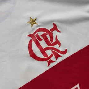 Flamengo 2009 GG