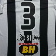Carregar imagem no visualizador da galeria, Atlético Mineiro 2019 G

