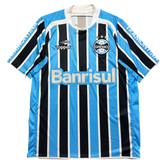 Grêmio 2011 M