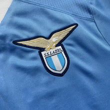Carregar imagem no visualizador da galeria, Lazio 2013 M
