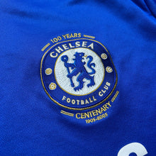 Carregar imagem no visualizador da galeria, Chelsea 2005 G
