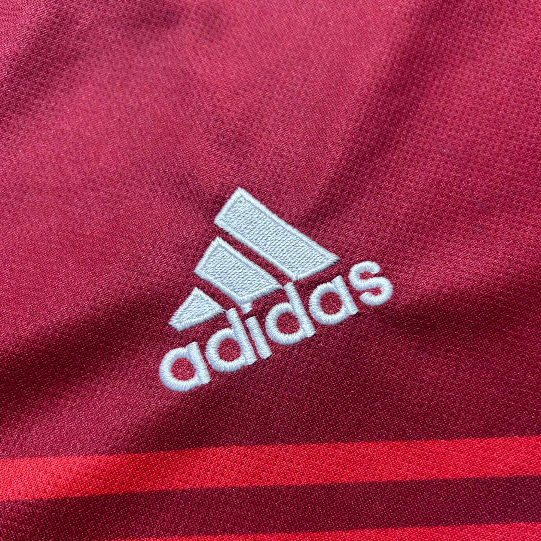 Bayern de Munique 2021 M