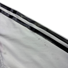 Carregar imagem no visualizador da galeria, River Plate 2007 M
