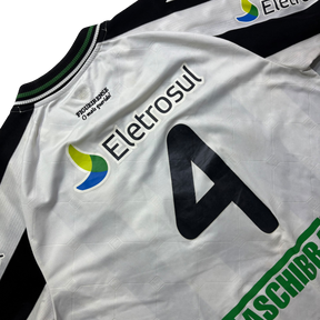 Figueirense 2010 GG