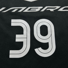 Carregar imagem no visualizador da galeria, Vasco 2005 GG
