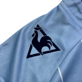 Manchester City 2007 GG