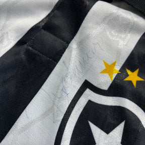 Botafogo 1996 G