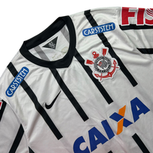 Carregar imagem no visualizador da galeria, Corinthians 2014 GG
