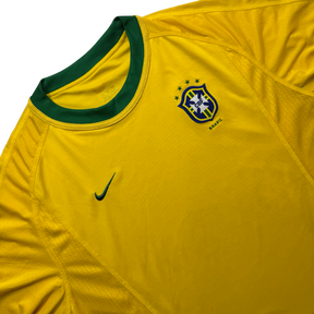 Brasil 2000 GG