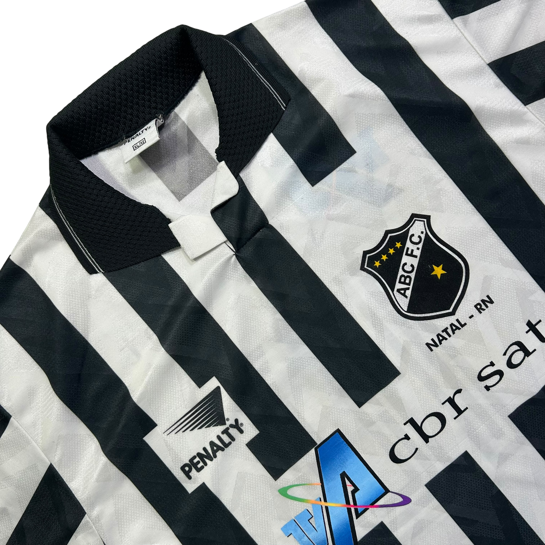 ABC 1997 G