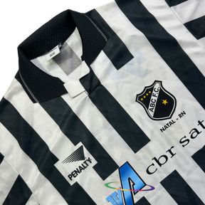 ABC 1997 G