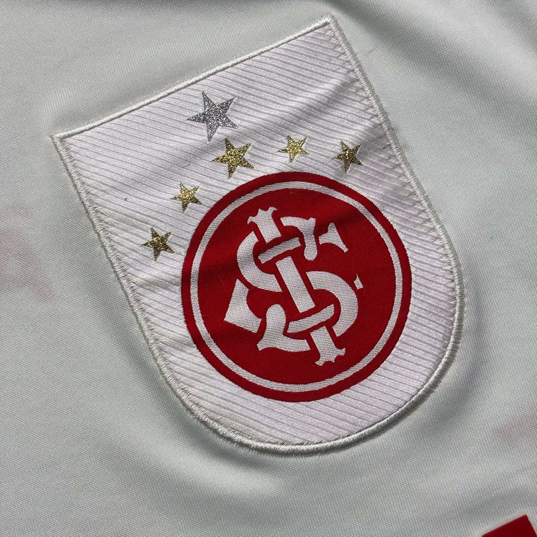 Internacional 2006 M