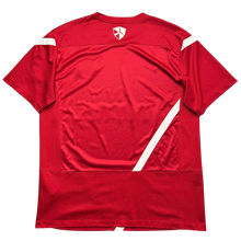 Carregar imagem no visualizador da galeria, Arsenal 2011 GG
