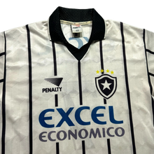 Carregar imagem no visualizador da galeria, Botafogo 1998 GG
