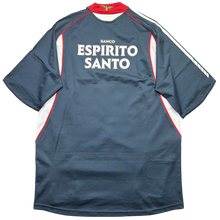 Carregar imagem no visualizador da galeria, Benfica 2005 M
