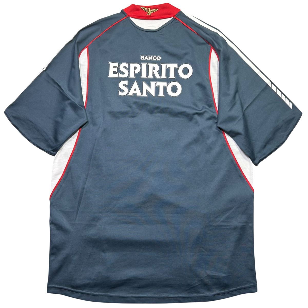 Benfica 2005 M