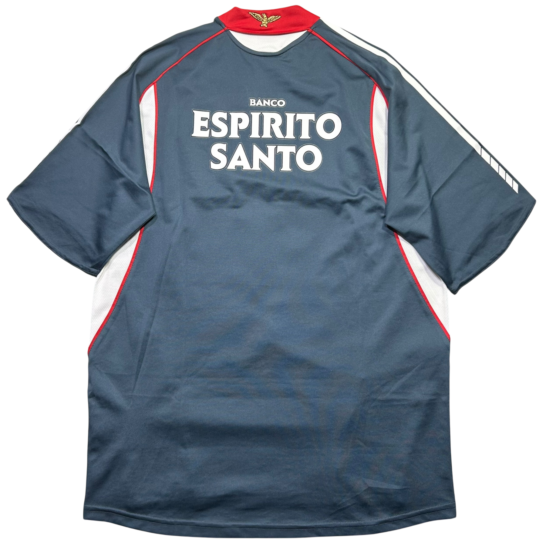 Benfica 2005 M
