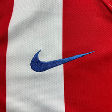 Carregar imagem no visualizador da galeria, Atlético de Madrid 2008 M
