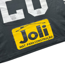 Carregar imagem no visualizador da galeria, Corinthians 2019 M
