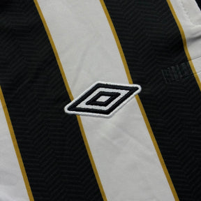 Santos 2011 P