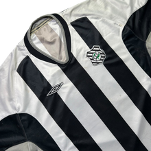 Carregar imagem no visualizador da galeria, Figueirense 2005 GG
