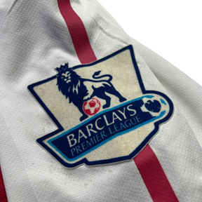Arsenal 2011 M