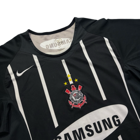 Corinthians 2005 M