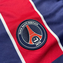 Carregar imagem no visualizador da galeria, PSG 2004 G
