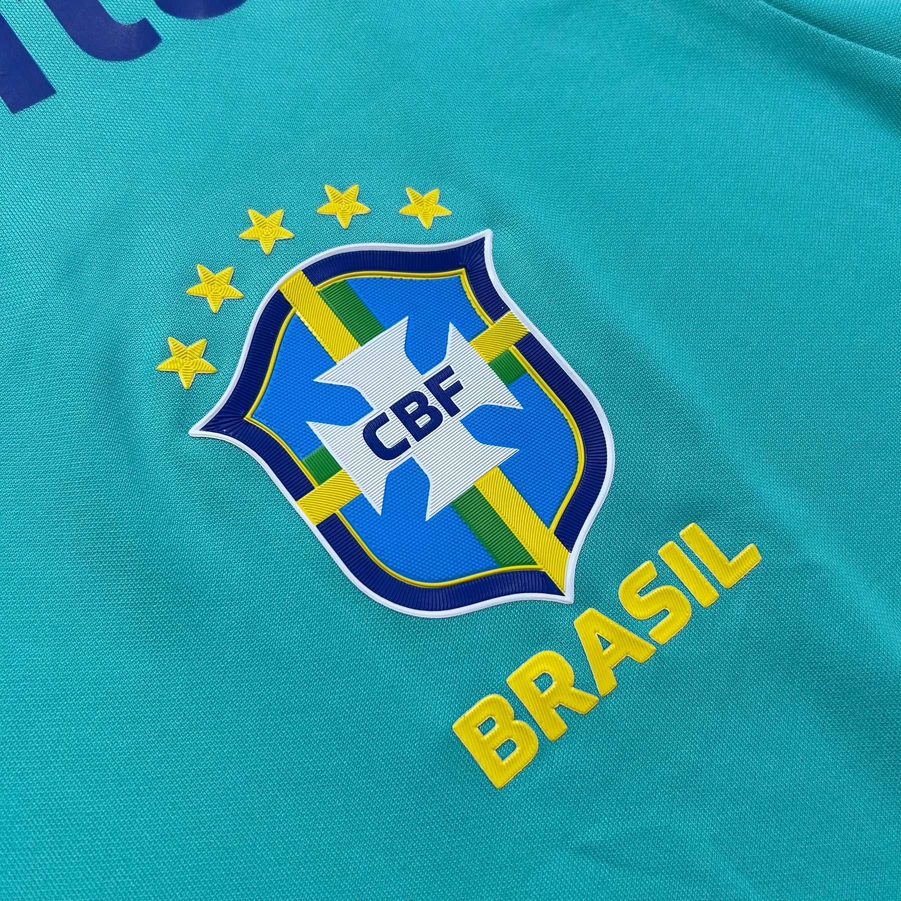 Brasil 2024 G