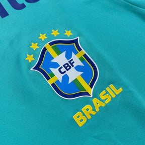 Brasil 2024 G