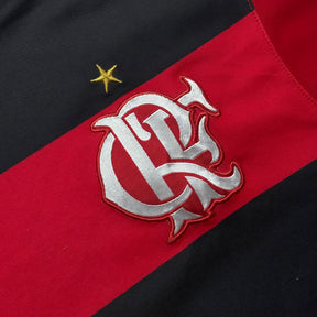 Flamengo 2005 M