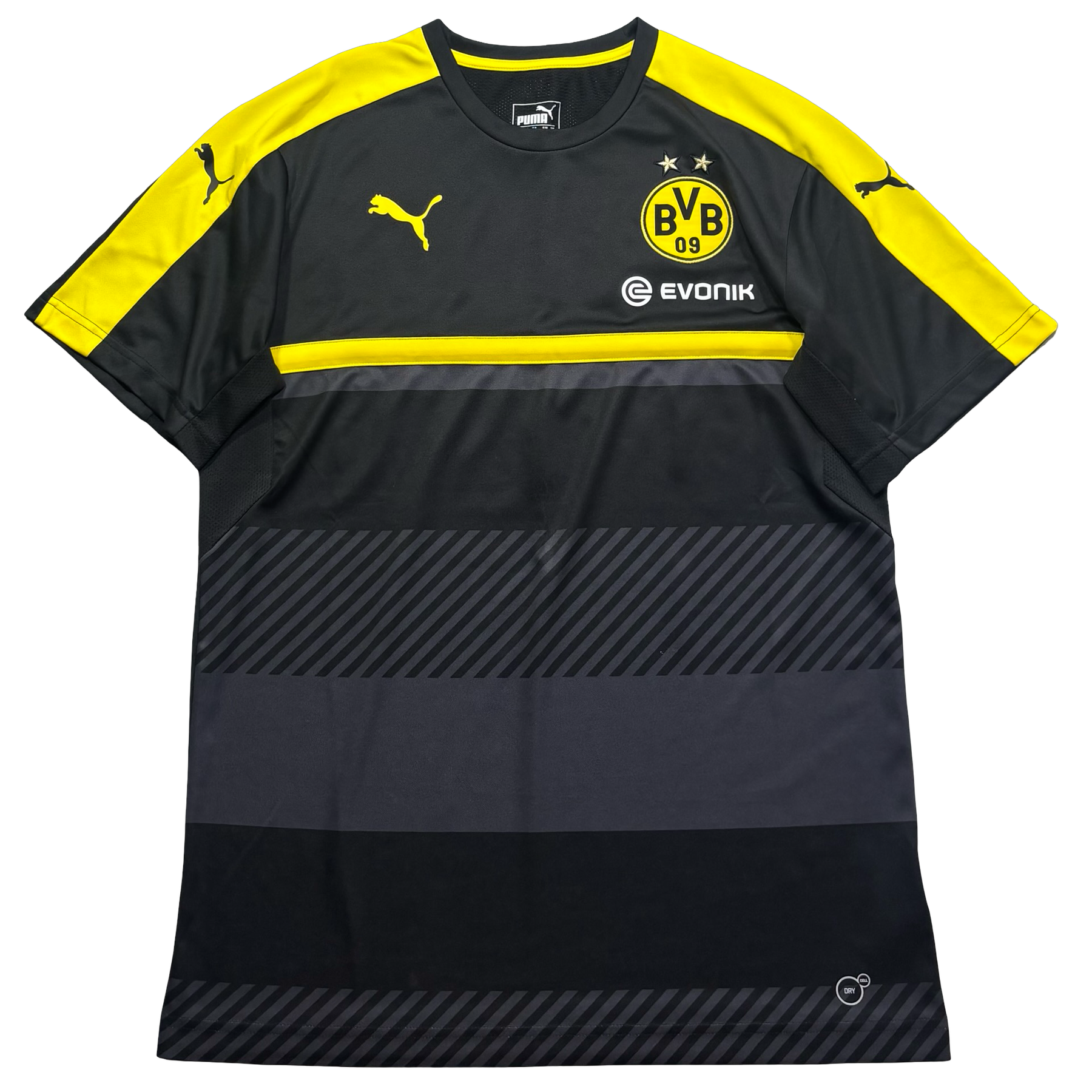 Borussia Dortmund 2013 M