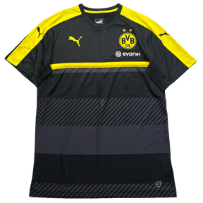 Borussia Dortmund 2013 M