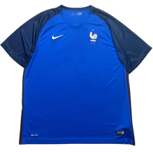 Carregar imagem no visualizador da galeria, França 2016 XXL
