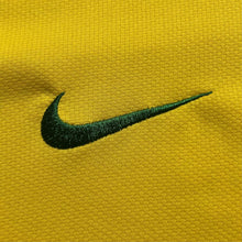 Carregar imagem no visualizador da galeria, Brasil 2010 GG
