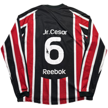 Carregar imagem no visualizador da galeria, São Paulo 2010 P
